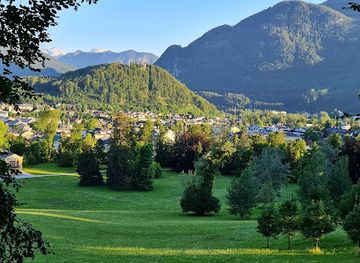 austria/salzkammergut/attraction/kaiserpark