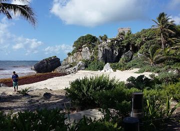 mexico/riviera-maya/attraction/itour-mexico-riviera-maya-tulum-eco-tours