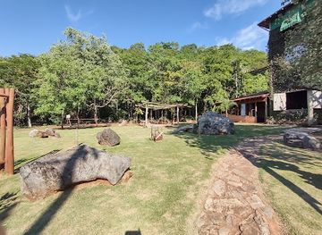 brazil/cerrado/attraction/gruta-catedral