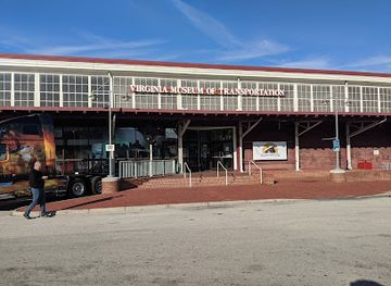 virginia/southern-virginia/attraction/virginia-museum-of-transportation