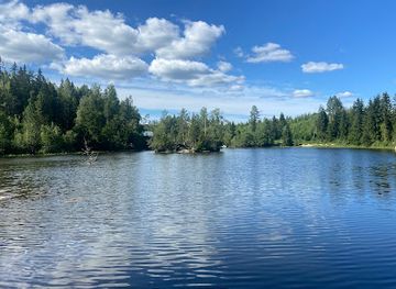 finland/savonlinna/attraction/linden-alley