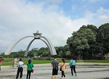 Istana Besar