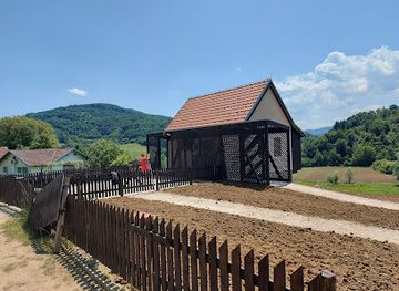 bosnia-and-herzegovina/una-sana-canton/attraction/kuca-branka-copica