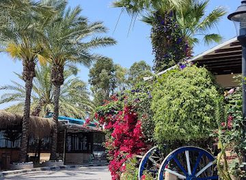 cyprus/kyrenia/attraction/bogaz-harbour