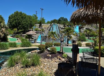 arkansas/hot-springs/attraction/funtrackers-family-fun-park