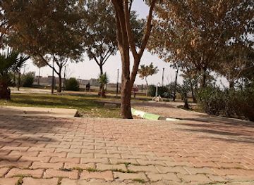 iraq/kalar/attraction/hushiar-park