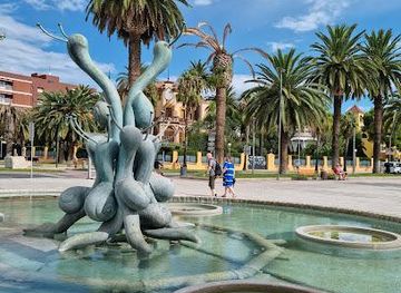 spain/tarragona/attraction/platja-de-la-pineda-vila-seca