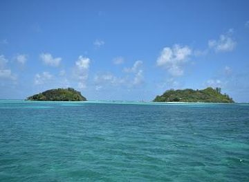 seychelles/anse-royale/attraction/round-island
