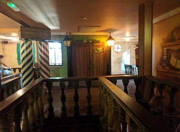 netherlands/limburg-province/attraction/villa-fiasko