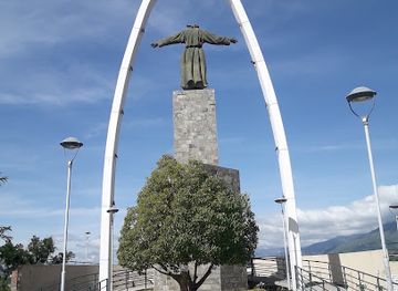 bolivia/tarija/attraction/mirador-de-la-loma-de-san-juan