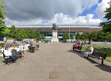 united-kingdom/newcastle-upon-tyne/attraction/old-eldon-square
