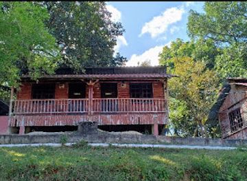 malaysia/negeri-sembilan/attraction/rantau-agro-park