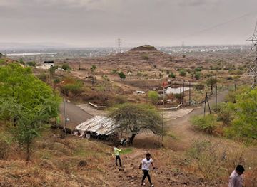 india/aurangabad/attraction/view-point