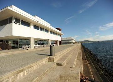 portugal/viana-do-castelo/attraction/cultural-center-of-viana-do-castelo