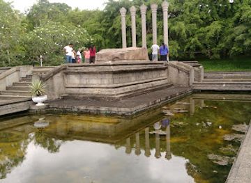 sri-lanka/gampaha-district/attraction/horagolla-national-park