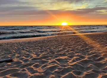 lithuania/klaipeda-region/attraction/karkles-papludimys