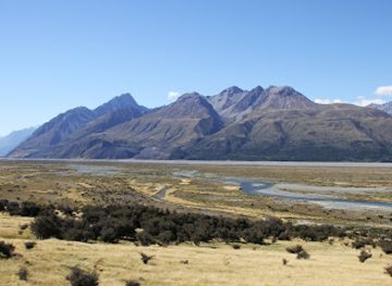 new-zealand/mount-cook-national-park/attraction/harlan-s-gate-view