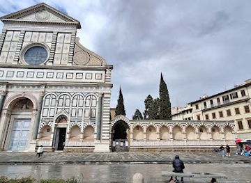 italy/florence/santa-maria-novella/attraction/piazza-di-santa-maria-novella