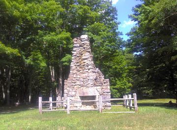 connecticut/the-quiet-corner/attraction/natchaug-state-forest