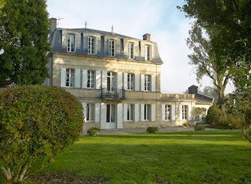 france/bordeaux/attraction/chateau-paloumey