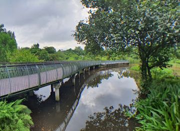 singapore/sungei-buloh-wetland-reserve/attraction/sungei-buloh-wetland-reserve-wetland-centre