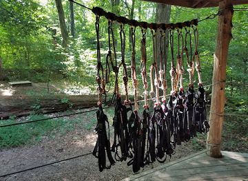 tennessee/middle-tennessee/attraction/adventureworks-nashville-west