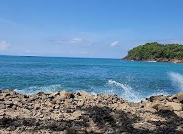 dominica/soufriere/attraction/pigeon-island-causeway