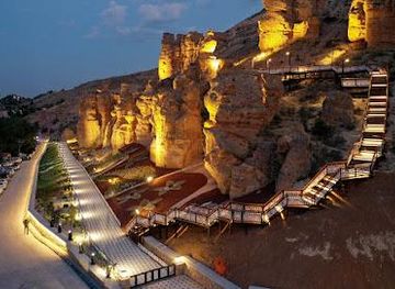 turkiye/konya/attraction/kizlar-kayasi-meram-belediyesi