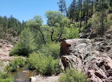 arizona/tonto-national-forest/attraction/tonto-creek-waterfall