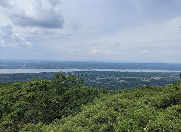 new-york/poughkeepsie/attraction/fishkill-ridge-trail