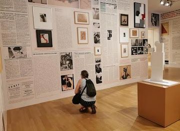 slovenia/ljubljana/attraction/museum-of-modern-art-ljubljana