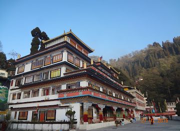 india/darjeeling/ghoom-monastery/attraction/buddhist-monastery