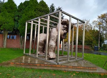 united-kingdom/montgomeryshire/attraction/shropshire-sculpture-park