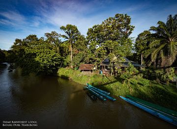 brunei/tutong/attraction/freme-rainforest-lodge