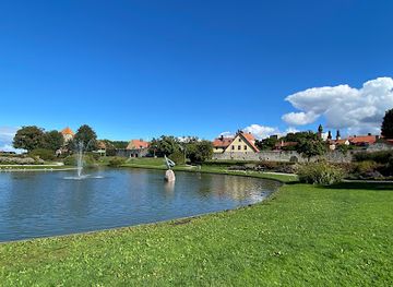 sweden/gotaland/attraction/almedalen