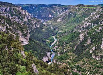 france/tarn-gorges/attraction/sentier-oiseaux-des-causses-et-des-gorges