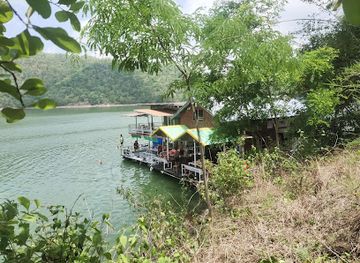 thailand/erawan-national-park/attraction/chao-dong-raft