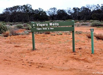 australia/mallee/attraction/vigars-well-picnic-area