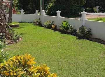 kenya/diani-beach/attraction/surprise-tours-safaris