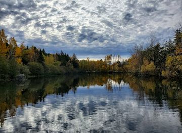 canada/monteregie/attraction/parc-national-du-mont-saint-bruno