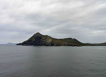 chile/tierra-del-fuego/attraction/cape-horn