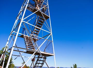 new-york/old-forge/attraction/experience-old-forge