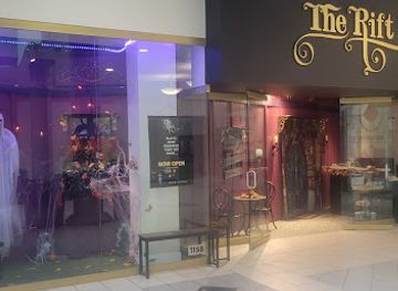 utah/provo/downtown-provo/attraction/the-rift