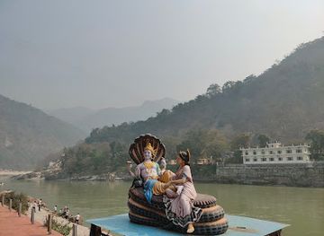 india/rishikesh/attraction/bliss-ghat