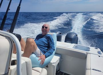 florida/key-largo/attraction/anderson-point