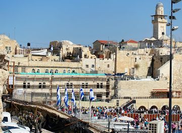 israel/jerusalem/east-jerusalem/attraction/the-western-wall-heritage-fund-selichot-tours-group-tours-jerusalem-tours-hanukkah-tours-bar-mitzvah-bat-mitzvah-halaka