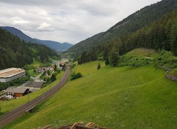 austria/wipptal/attraction/panoramaweg-padastertal