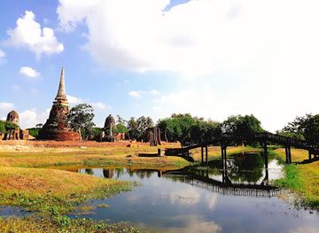 thailand/ayutthaya-province/attraction/ayutthaya-historical-study-center