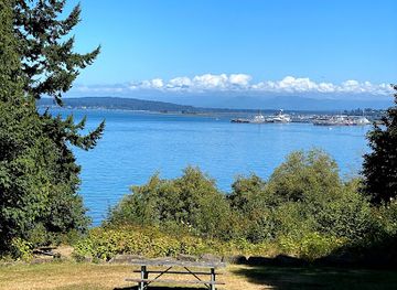 washington/everett/attraction/howarth-park