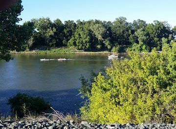 california/northern-california/attraction/river-fox-train